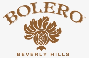 Bolero Home Decor, Inc - Bolero Beverly Hills