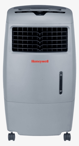 Honeywell Co25ae 52 Pint Air Cooler - Portable Air Cooler