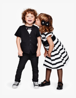 For Kids Who Love To Play Dress-up - Photography