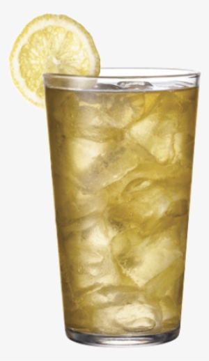 Lemonade Glass Png - Cup Of Lemonade Png