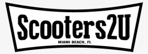 Scooter Rental Miami Beach - Bullying