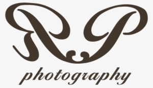 Let's Capture Every Moment - Film