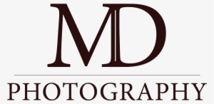 Md Photography - Md Photography Logo Png