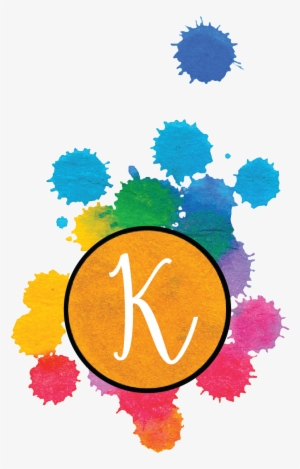 Photography - Kk Photography Logo Png