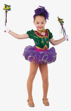 closeout items - dance costumes png
