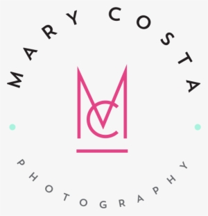 Mary Costa Photography