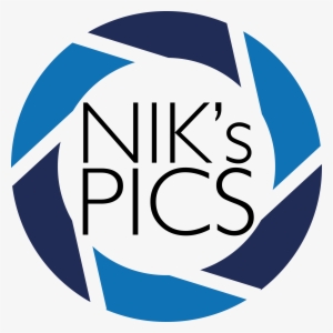 I'm Social - Png Hd Niks Photography