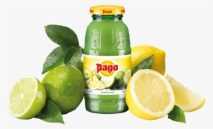 Pago Lemon