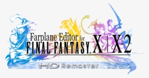 Photography Logo Vectors Photos And Psd S - Final Fantasy X 2 Ps Vita