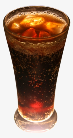 Cola Drink - Cola Drinks