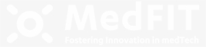 Download The Logo /png - Graphics