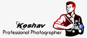 New Photography Logos - Editing Photography Logo Png