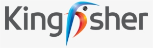 Kingfisher - Kingfisher Plc Logo