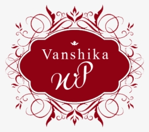 Vanshika Wedding Planner - Ladies' Paradise (alma Classics)