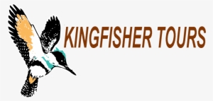 Book And Pay Before November 30 And Pay 2018 Rates - Kingfisher Tours