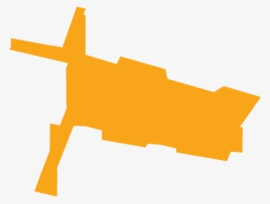 Add To Bookmark - Airplane