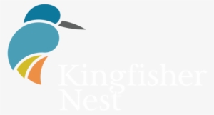 Luxury - Kingfisher Nest Hotel