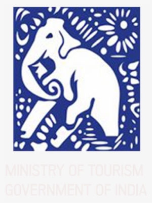 Taj Mahal Sunrise Tour - Adventure Tour Operators Association Of India