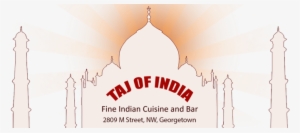 Appetizers Click To Expand Contents - Taj Of India Cuisine