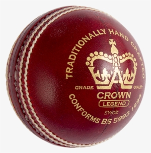 Gray-nicolls Cricket Crown Legend Red Front