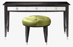 The Westbourne Desk - The Westbourne