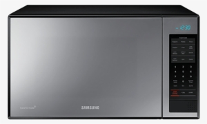 Image For Samsung Microwave Oven 850w