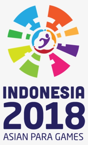 15003523744737 - Asian Para Games 2018 Banner