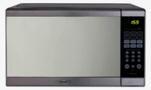 Image Library Library Informatica - Horno Microondas