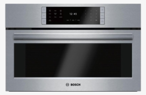 800 Series 30" Speed Microwave Oven 800 Series