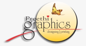 Print With Us And Discover The Benifit Of Printing - Graphic Design