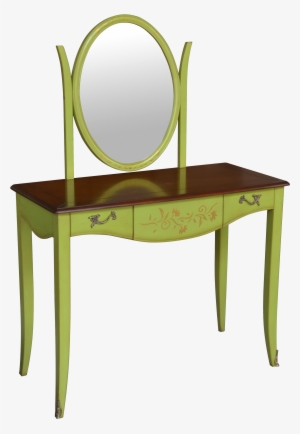 Beds & Dressing Tables - Manosque