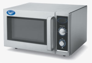 vollrath microwave oven manual control - vollrath commercial microwave oven stainless steel