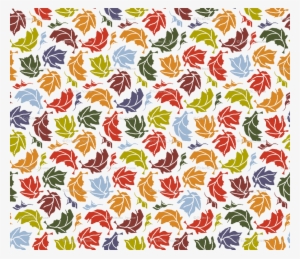 Spoonflower, Inc.