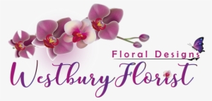 Westbury Florist In Westbury Ny - Westbury