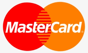 Mastercard Logo Png - Transparent Background Mastercard Logo