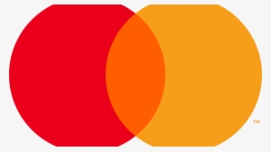 Mastercard-logo - Svg Copy - Mastercard Logo Svg
