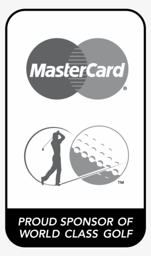Mastercard Logo Png Transparent - Mastercard