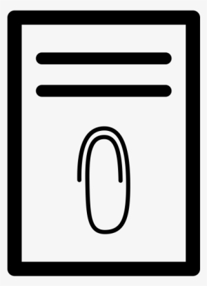 Circle