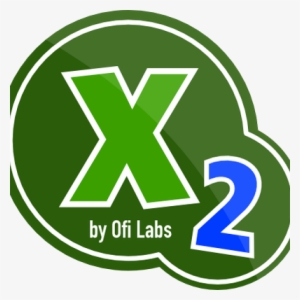 Ofi Labs - Ruby X Ozpin