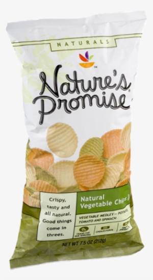 Nature's Promise Organic Toasted Oat Hoops Cereal -