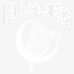 Stoney's Kingfishers Logo - Stoney's Kingfishers Seafood Bar & Grill
