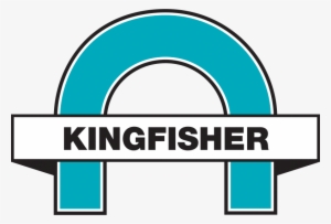 Kingfisher - Product