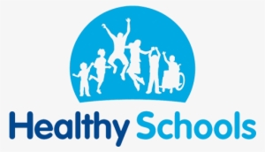 Healthy-schools - National Healthy Schools Programme