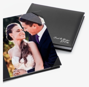 Altar Albums Professional Wedding Albums For Lifes - Wedding Photo Albums