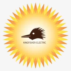 Kingfisherlogo - University Of Calcutta Logo