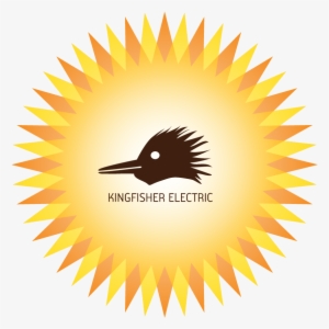 Kingfisherlogo - University Of Calcutta Logo Transparent PNG ...