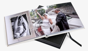 Youtube Video - Photobook Album