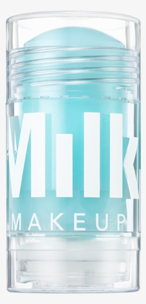 Cooling Water - Milk Makeup