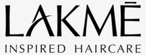 Once You Have Created A Hairstyle, Don't Let It Fall - Lakme Inspired Hair Care