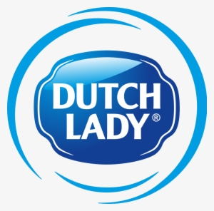 Dutch Lady Milk Industries Berhad